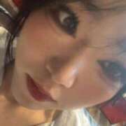 ヒメ日記 2025/04/20 19:00 投稿 すわ クラブダイアモンド新宿店