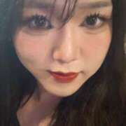 ヒメ日記 2025/04/24 14:59 投稿 すわ クラブダイアモンド新宿店