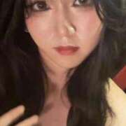 ヒメ日記 2025/04/24 17:25 投稿 すわ クラブダイアモンド新宿店