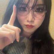 ヒメ日記 2025/04/25 15:12 投稿 すわ クラブダイアモンド新宿店