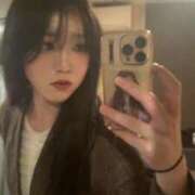 ヒメ日記 2025/04/27 18:01 投稿 すわ クラブダイアモンド新宿店