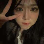 ヒメ日記 2025/04/27 21:27 投稿 すわ クラブダイアモンド新宿店