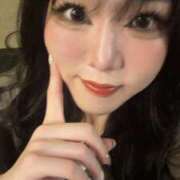 ヒメ日記 2025/04/28 13:54 投稿 すわ クラブダイアモンド新宿店