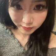 ヒメ日記 2025/05/01 16:22 投稿 すわ クラブダイアモンド新宿店