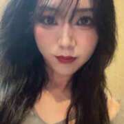 ヒメ日記 2025/05/02 13:58 投稿 すわ クラブダイアモンド新宿店