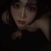 ヒメ日記 2025/05/02 19:26 投稿 すわ クラブダイアモンド新宿店