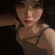 ヒメ日記 2025/05/03 21:10 投稿 すわ クラブダイアモンド新宿店