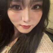 ヒメ日記 2025/05/04 17:00 投稿 すわ クラブダイアモンド新宿店