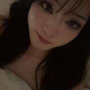 ヒメ日記 2025/05/04 20:10 投稿 すわ クラブダイアモンド新宿店