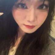 ヒメ日記 2025/05/05 12:04 投稿 すわ クラブダイアモンド新宿店