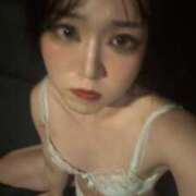 ヒメ日記 2025/05/06 11:17 投稿 すわ クラブダイアモンド新宿店