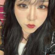 ヒメ日記 2025/05/06 15:43 投稿 すわ クラブダイアモンド新宿店