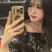 ヒメ日記 2025/05/07 14:10 投稿 すわ クラブダイアモンド新宿店