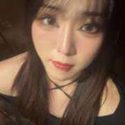 ヒメ日記 2025/05/09 16:25 投稿 すわ クラブダイアモンド新宿店