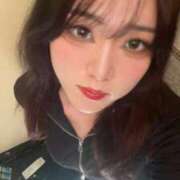 ヒメ日記 2025/05/11 18:13 投稿 すわ クラブダイアモンド新宿店