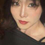 ヒメ日記 2025/05/11 20:20 投稿 すわ クラブダイアモンド新宿店