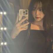 ヒメ日記 2025/05/12 13:57 投稿 すわ クラブダイアモンド新宿店