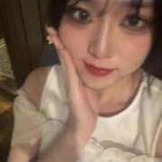 ヒメ日記 2025/05/13 15:27 投稿 すわ クラブダイアモンド新宿店