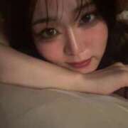 ヒメ日記 2025/05/14 13:57 投稿 すわ クラブダイアモンド新宿店