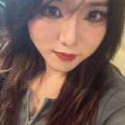 ヒメ日記 2025/05/15 13:57 投稿 すわ クラブダイアモンド新宿店