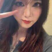 ヒメ日記 2025/05/15 16:32 投稿 すわ クラブダイアモンド新宿店