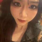 ヒメ日記 2025/05/16 13:01 投稿 すわ クラブダイアモンド新宿店