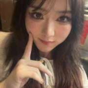 ヒメ日記 2025/05/18 19:09 投稿 すわ クラブダイアモンド新宿店