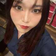 ヒメ日記 2025/05/19 14:26 投稿 すわ クラブダイアモンド新宿店