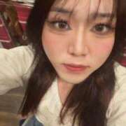 ヒメ日記 2025/05/20 16:12 投稿 すわ クラブダイアモンド新宿店