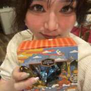 ヒメ日記 2025/05/20 19:42 投稿 すわ クラブダイアモンド新宿店