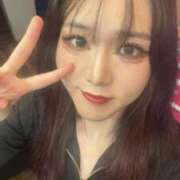 ヒメ日記 2025/05/22 14:30 投稿 すわ クラブダイアモンド新宿店