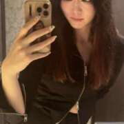 ヒメ日記 2025/05/22 16:59 投稿 すわ クラブダイアモンド新宿店