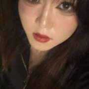 ヒメ日記 2025/05/22 18:02 投稿 すわ クラブダイアモンド新宿店