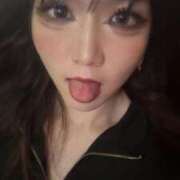 ヒメ日記 2025/05/23 11:05 投稿 すわ クラブダイアモンド新宿店