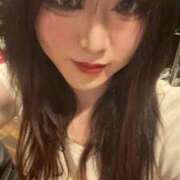 ヒメ日記 2025/05/23 14:02 投稿 すわ クラブダイアモンド新宿店