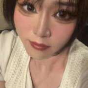 ヒメ日記 2025/05/23 15:37 投稿 すわ クラブダイアモンド新宿店