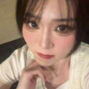 ヒメ日記 2025/05/23 16:03 投稿 すわ クラブダイアモンド新宿店