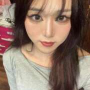 ヒメ日記 2025/05/25 19:02 投稿 すわ クラブダイアモンド新宿店