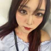 ヒメ日記 2025/05/26 13:55 投稿 すわ クラブダイアモンド新宿店