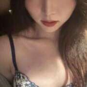 ヒメ日記 2025/05/26 14:41 投稿 すわ クラブダイアモンド新宿店