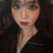 ヒメ日記 2025/05/26 17:51 投稿 すわ クラブダイアモンド新宿店