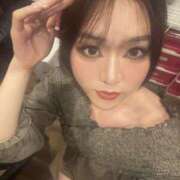 ヒメ日記 2025/05/27 16:44 投稿 すわ クラブダイアモンド新宿店