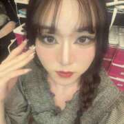 ヒメ日記 2025/05/27 18:09 投稿 すわ クラブダイアモンド新宿店