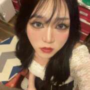 ヒメ日記 2025/06/01 20:08 投稿 すわ クラブダイアモンド新宿店