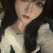 ヒメ日記 2025/06/01 23:53 投稿 すわ クラブダイアモンド新宿店