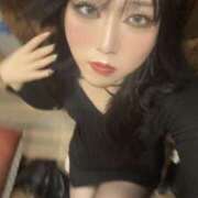 ヒメ日記 2025/06/03 20:18 投稿 すわ クラブダイアモンド新宿店