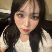 ヒメ日記 2025/06/04 13:58 投稿 すわ クラブダイアモンド新宿店