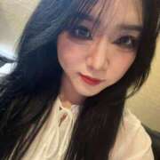 ヒメ日記 2025/06/05 13:58 投稿 すわ クラブダイアモンド新宿店