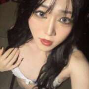 ヒメ日記 2025/06/05 19:21 投稿 すわ クラブダイアモンド新宿店