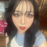 ヒメ日記 2025/06/06 14:13 投稿 すわ クラブダイアモンド新宿店